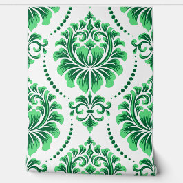 Papel Pintado Elegante