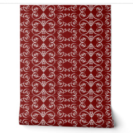 Papel Pintado Elegante