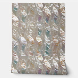 Papel Pintado Elegante