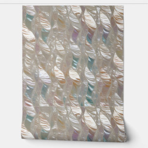 Papel Pintado Elegante