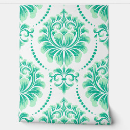 Papel Pintado Elegante