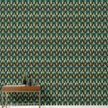 Papel Pintado elegante art Deco de azulejos Fondo de escritorio<br><div class="desc">elegante art Deco de azulejos Fondo de escritorio</div>