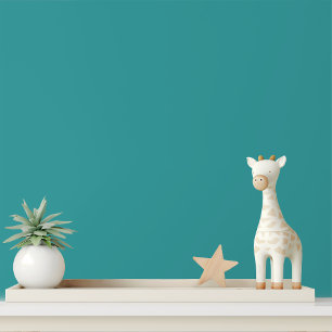 Papel Pintado Elegante Minimalista simple Moda verde claro