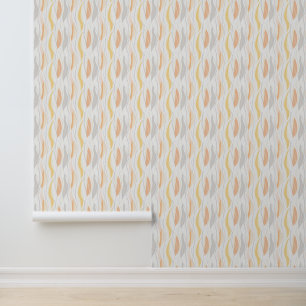 Papel Pintado Elegante tapiz moderno