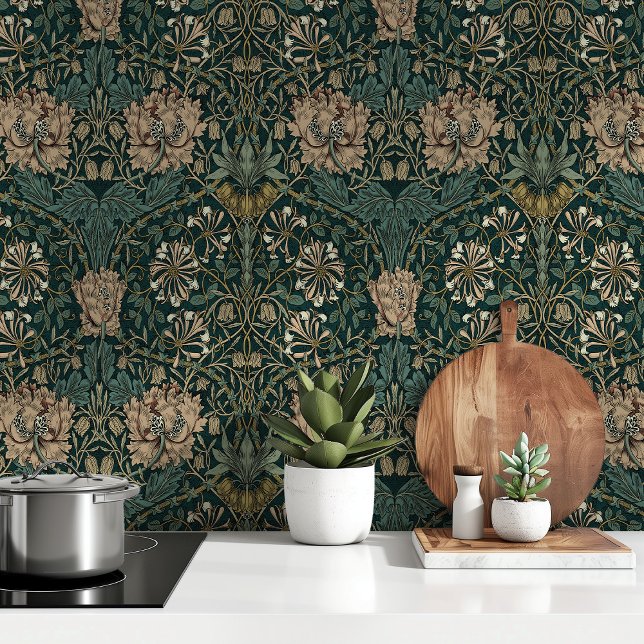 Papel Pintado Elegantes Artes y Artesanías Trituradoras Peel & S (Subido por el creador)