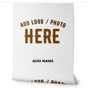 PAPEL PINTADO ELEGANTES PERSONALIZABLES BLANCOS MODERNOS VERIFIC