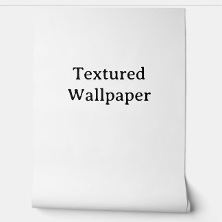 Papel Pintado Eliminar este texto y agregar su propio diseño 2'