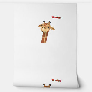 Papel Pintado emoji frunciendo el ceño enfurecido