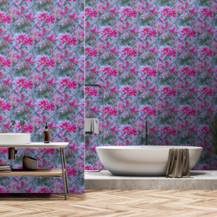 Papel Pintado En la cerca