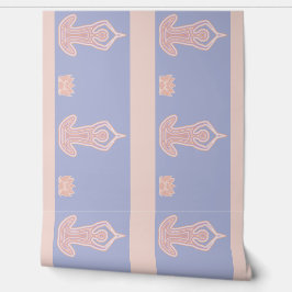 Papel Pintado Encontrar el fondo de escritorio Nirvana borde cie