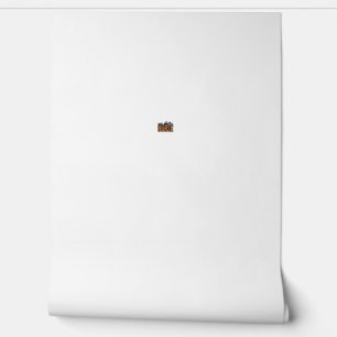 Papel Pintado Enfermera Coordinadora de MDS Diseño de Camiseta d