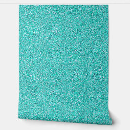 Papel Pintado Esparkel azul