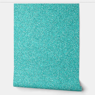 Papel Pintado Esparkel azul