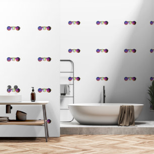 Papel Pintado Espectáculos Espectaculares