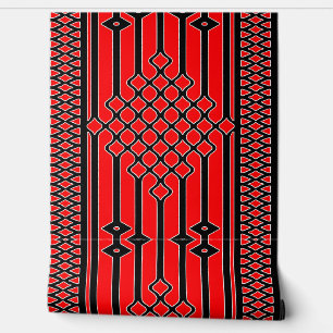 Papel Pintado Estilo: vinilo texturizado presenta nuestro Peel y