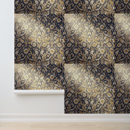 Papel Pintado Ethereal Vision – Beyond Reality21