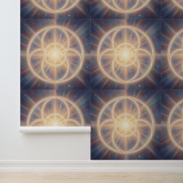 Papel Pintado Ethereal Vision – Beyond Reality25