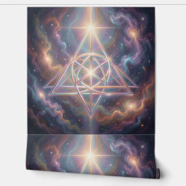 Papel Pintado Ethereal Vision – Beyond Reality27