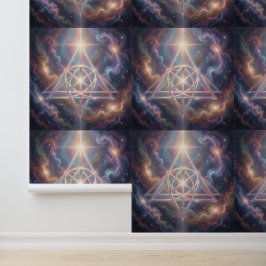 Papel Pintado Ethereal Vision – Beyond Reality27