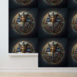 Papel Pintado Ethereal Vision – Beyond Reality28