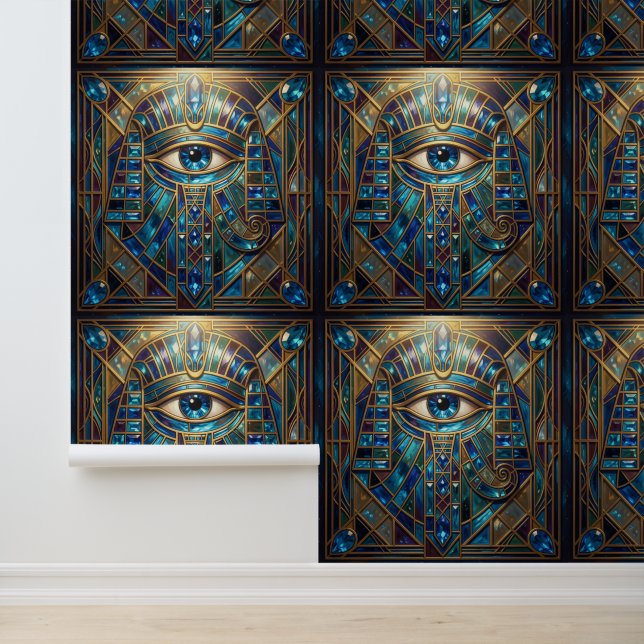 Papel Pintado Ethereal Vision – Beyond Reality29 (Solicitud)