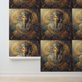 Papel Pintado Ethereal Vision – Beyond Reality30