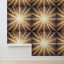 Papel Pintado Ethereal Vision – Beyond Reality47