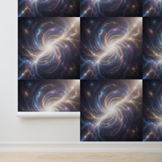 Papel Pintado Ethereal Vision – Beyond Reality58