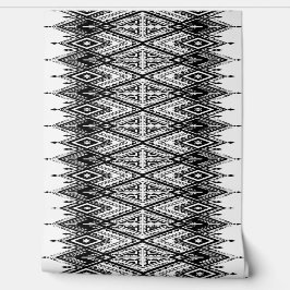 Papel Pintado Ethnic