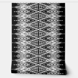 Papel Pintado Ethnic