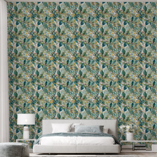 Papel Pintado Eucalypto suave 4