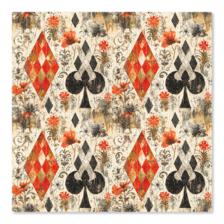 Papel Pintado expresiones divinas