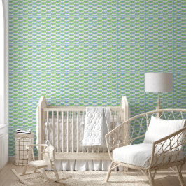Papel Pintado Faro Americana