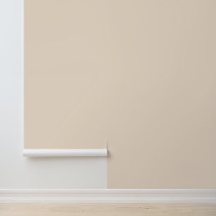 Papel Pintado Faux Western Wood