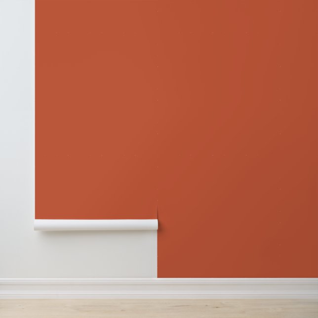 Papel Pintado Faux Western Wood (Solicitud)