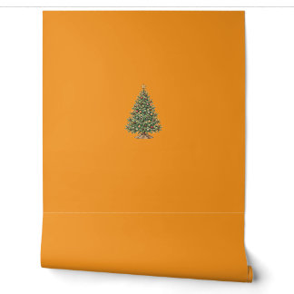 Papel pintado feliz día de Navidad