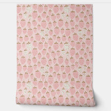 Femenino Rosa Fresa 