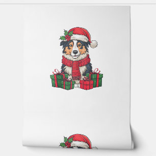 Papel Pintado Festividad de los Fiestas de los Navidades de Past