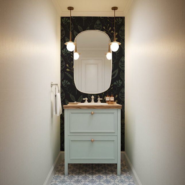 Papel Pintado ffffff (Subido por el creador)