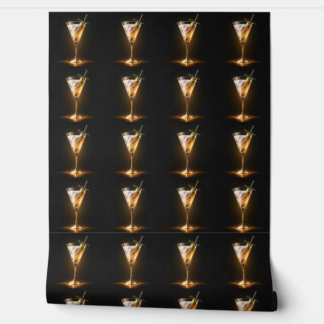 Papel Pintado Fiesta Time Neon Trendy Collection (Desenrollar)