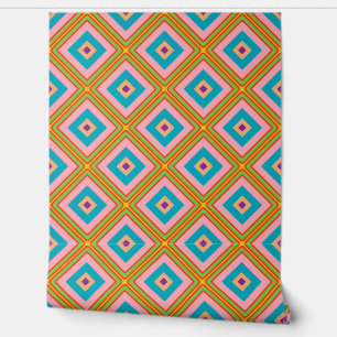 Papel Pintado Flirtaticia Check FI