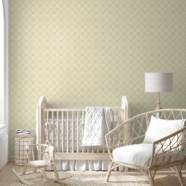 Papel Pintado Floral