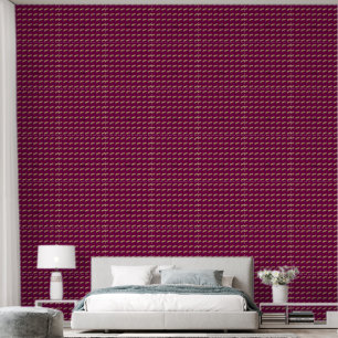 Papel Pintado Floral moderna de Boho