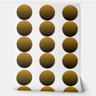 Papel Pintado Floral simple pero espléndida