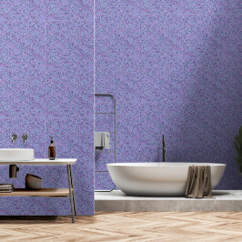 Papel Pintado Flujo de borrador minimalista con cajas