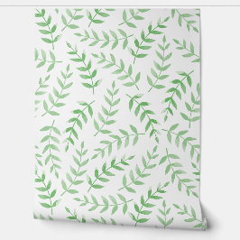 Papel Pintado Foliage