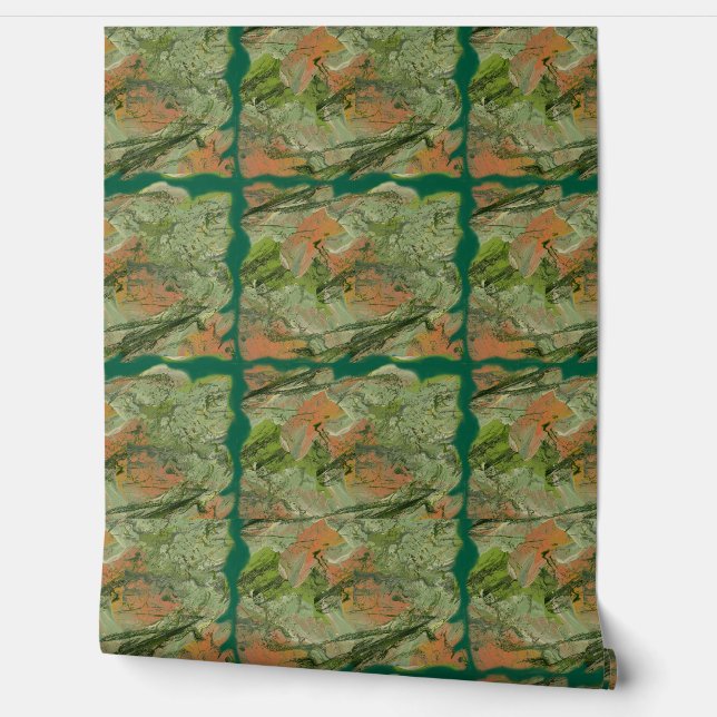 Papel Pintado Fondo de escritorio (Desenrollar)