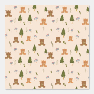 Papel Pintado Fondo de escritorio