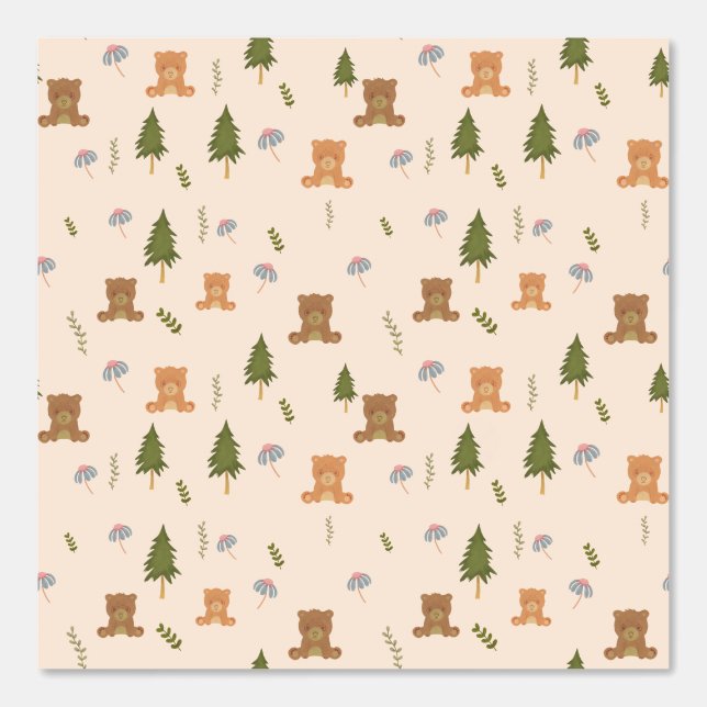 Papel Pintado Fondo de escritorio (Anverso)