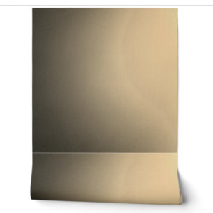 Papel Pintado Fondo de escritorio